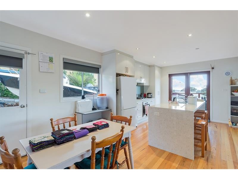 46 Sapphire Cres, Merimbula NSW 2548