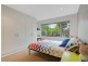 46 Sapphire Cres, Merimbula NSW 2548