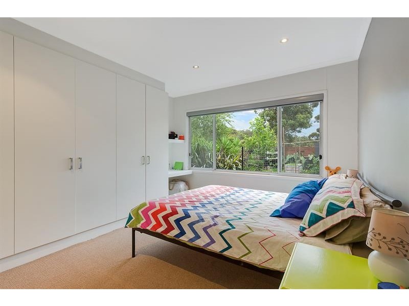 46 Sapphire Cres, Merimbula NSW 2548