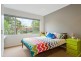 46 Sapphire Cres, Merimbula NSW 2548
