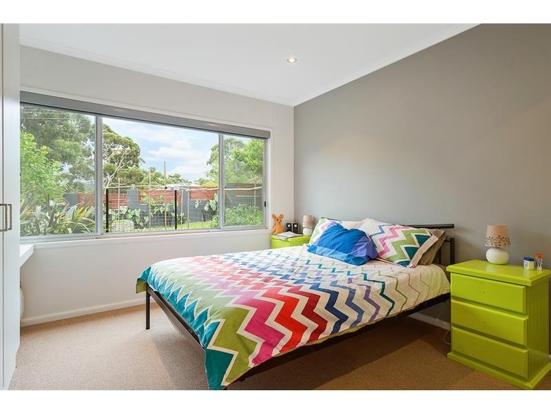 46 Sapphire Cres, Merimbula NSW 2548