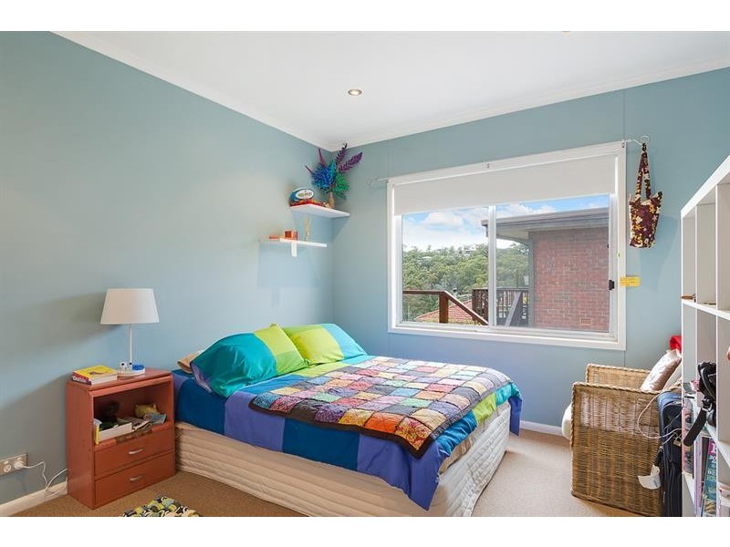 46 Sapphire Cres, Merimbula NSW 2548