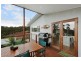 46 Sapphire Cres, Merimbula NSW 2548