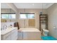 46 Sapphire Cres, Merimbula NSW 2548