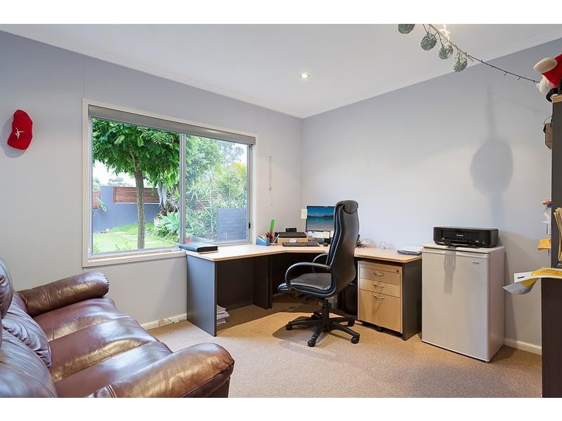 46 Sapphire Cres, Merimbula NSW 2548