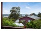 46 Sapphire Cres, Merimbula NSW 2548