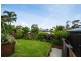 46 Sapphire Cres, Merimbula NSW 2548