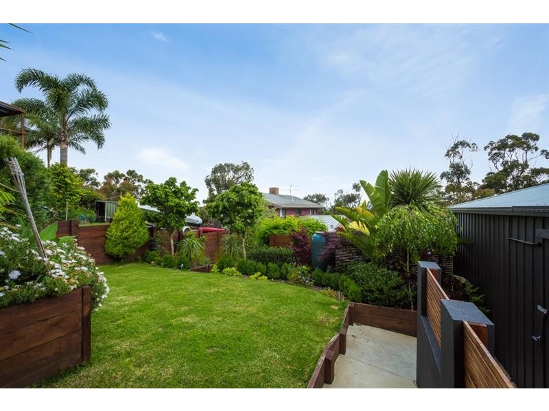 46 Sapphire Cres, Merimbula NSW 2548