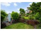 46 Sapphire Cres, Merimbula NSW 2548