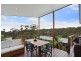 46 Sapphire Cres, Merimbula NSW 2548