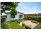 46 Sapphire Cres, Merimbula NSW 2548