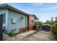 46 Sapphire Cres, Merimbula NSW 2548