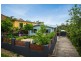 46 Sapphire Cres, Merimbula NSW 2548