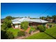 8 Cameron St, Merimbula NSW 2548