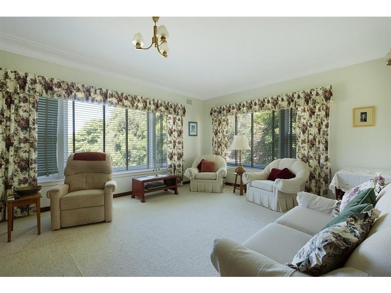 8 Cameron St, Merimbula NSW 2548