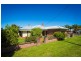 8 Cameron St, Merimbula NSW 2548