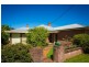 8 Cameron St, Merimbula NSW 2548