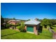8 Cameron St, Merimbula NSW 2548