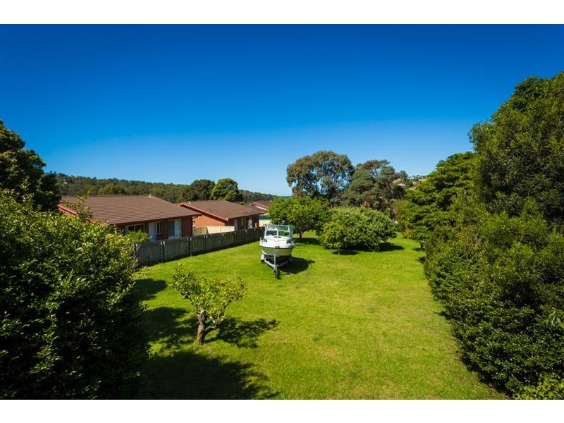 8 Cameron St, Merimbula NSW 2548