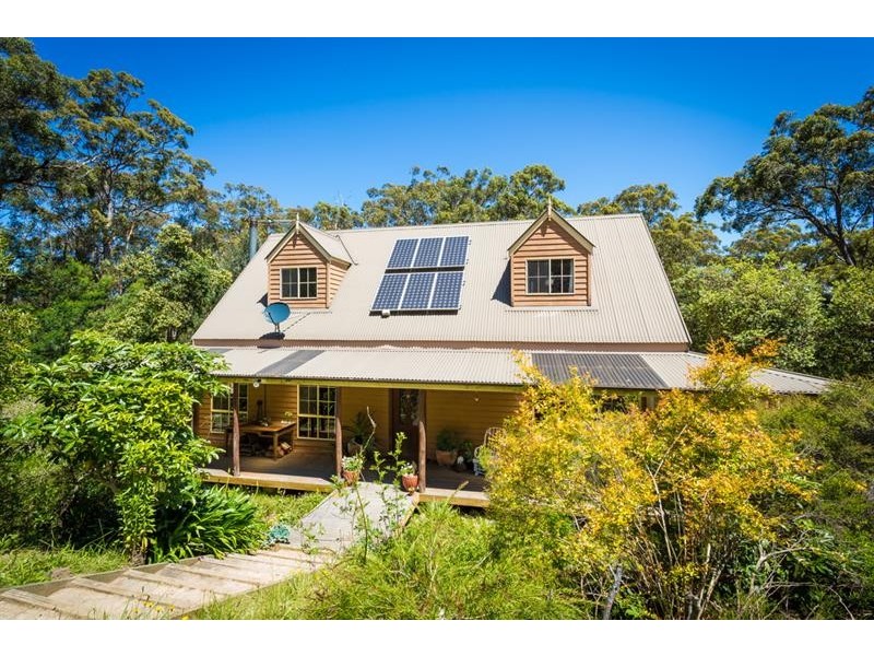 37 Bald Hills Rd, Bald Hills NSW 2549