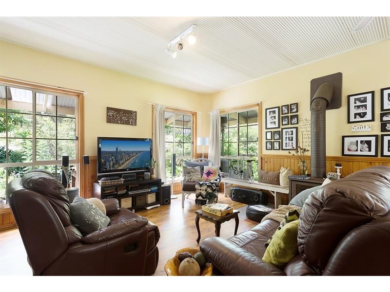 37 Bald Hills Rd, Bald Hills NSW 2549