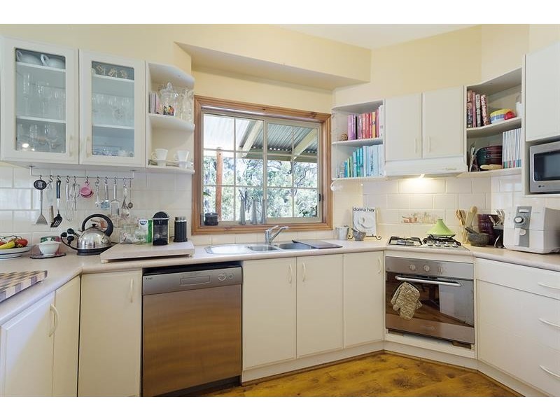 37 Bald Hills Rd, Bald Hills NSW 2549