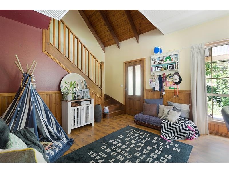 37 Bald Hills Rd, Bald Hills NSW 2549