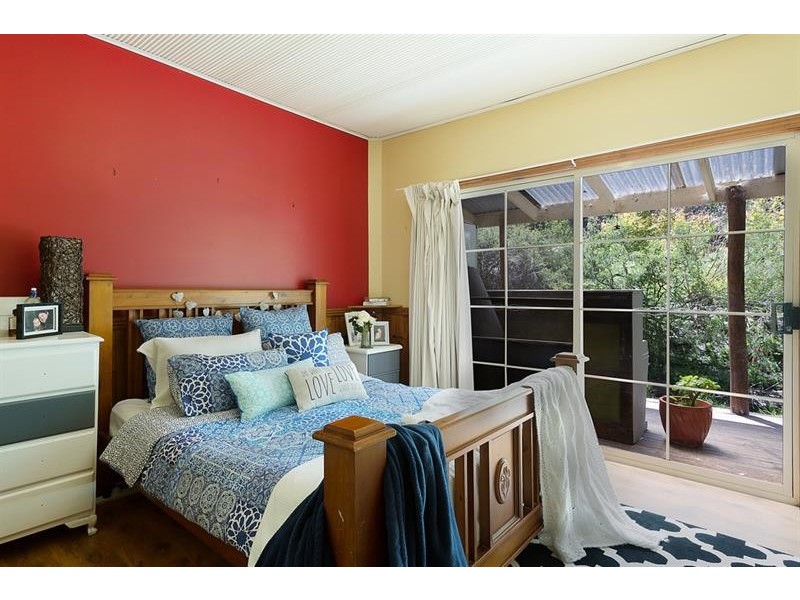 37 Bald Hills Rd, Bald Hills NSW 2549