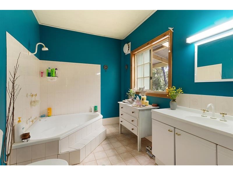 37 Bald Hills Rd, Bald Hills NSW 2549