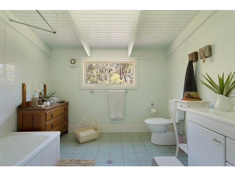 37 Bald Hills Rd, Bald Hills NSW 2549