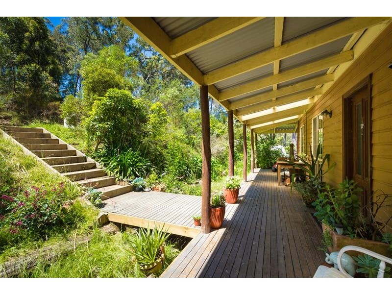 37 Bald Hills Rd, Bald Hills NSW 2549