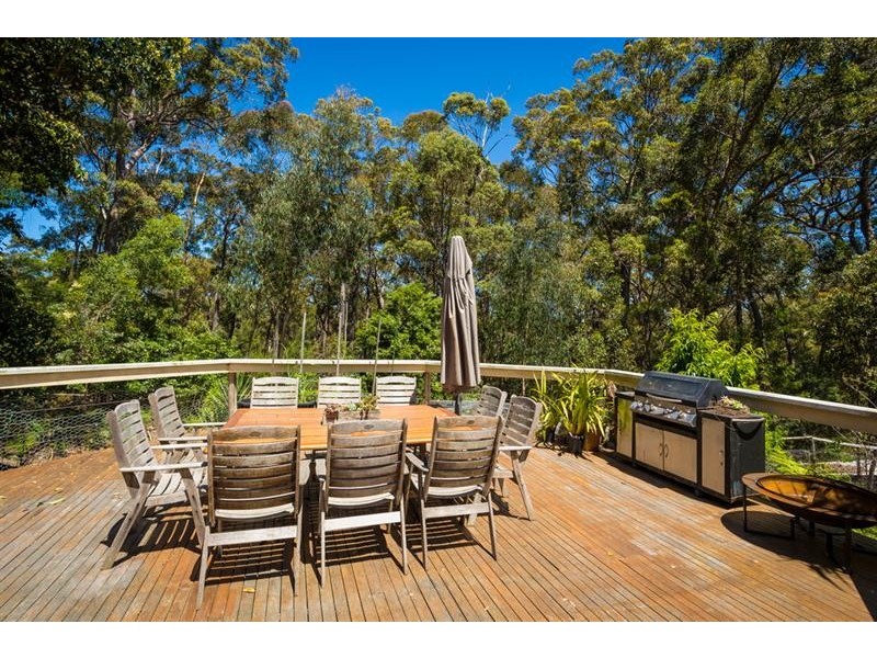 37 Bald Hills Rd, Bald Hills NSW 2549