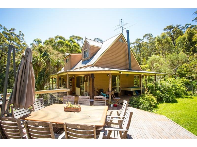 37 Bald Hills Rd, Bald Hills NSW 2549