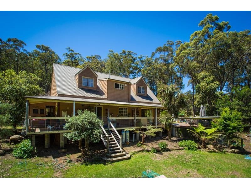 37 Bald Hills Rd, Bald Hills NSW 2549