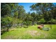 37 Bald Hills Rd, Bald Hills NSW 2549