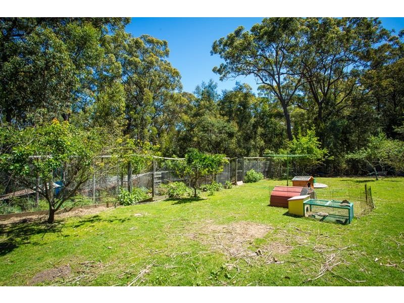 37 Bald Hills Rd, Bald Hills NSW 2549
