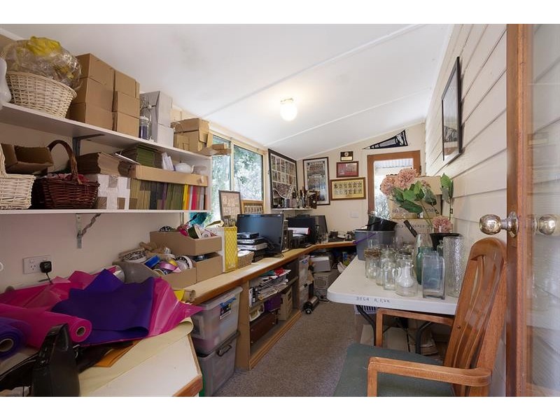 37 Bald Hills Rd, Bald Hills NSW 2549