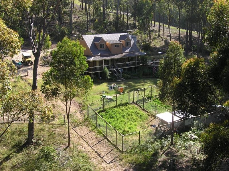 37 Bald Hills Rd, Bald Hills NSW 2549