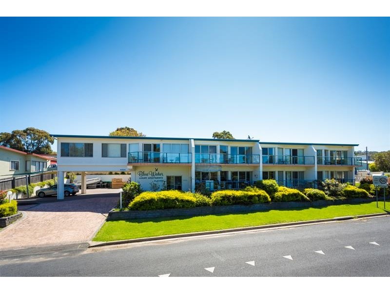 5/20 Munn St, Merimbula NSW 2548