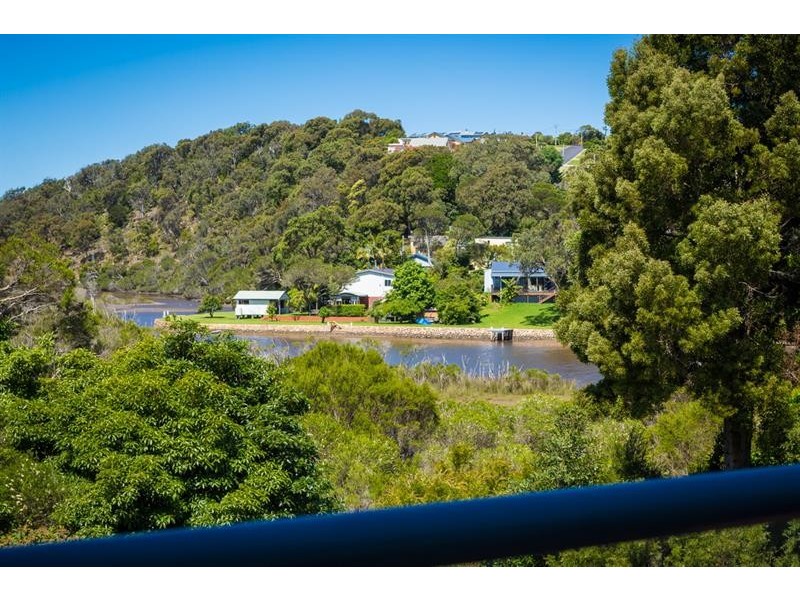 5/20 Munn St, Merimbula NSW 2548