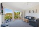 5/20 Munn St, Merimbula NSW 2548