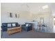 5/20 Munn St, Merimbula NSW 2548