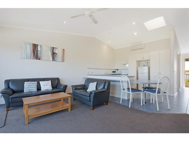 5/20 Munn St, Merimbula NSW 2548