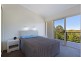 5/20 Munn St, Merimbula NSW 2548