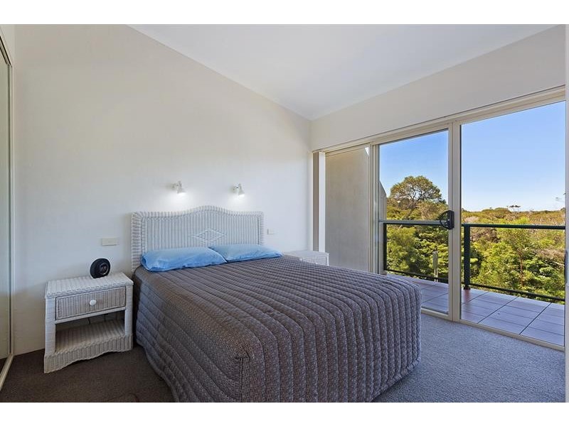 5/20 Munn St, Merimbula NSW 2548