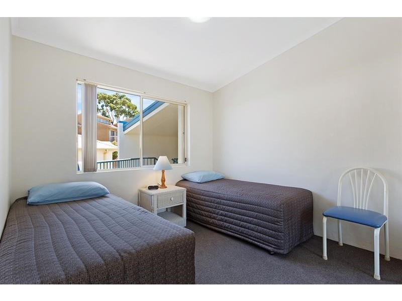 5/20 Munn St, Merimbula NSW 2548