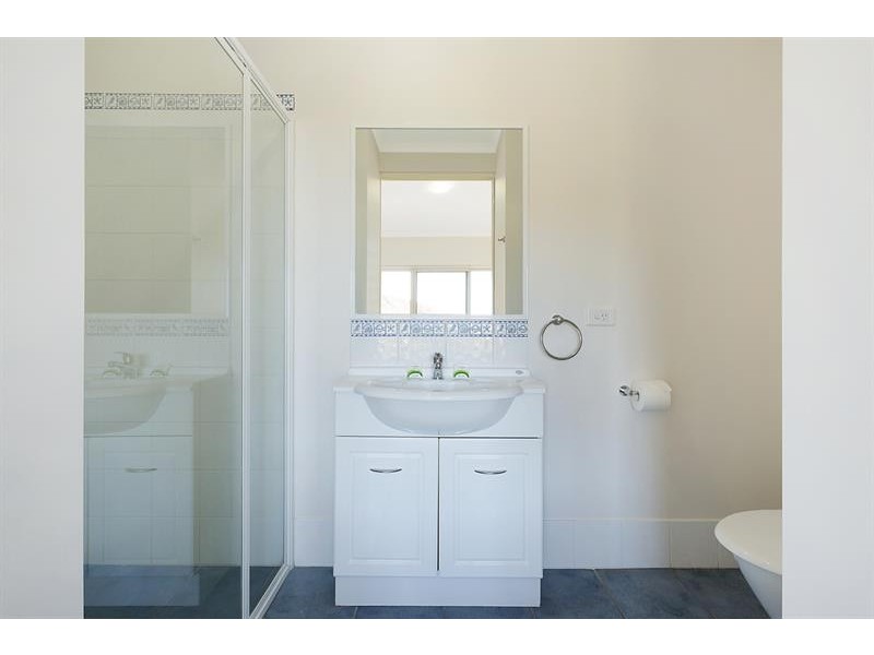 5/20 Munn St, Merimbula NSW 2548