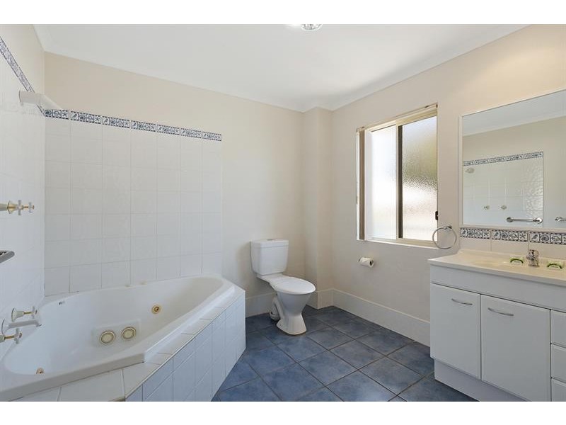 5/20 Munn St, Merimbula NSW 2548