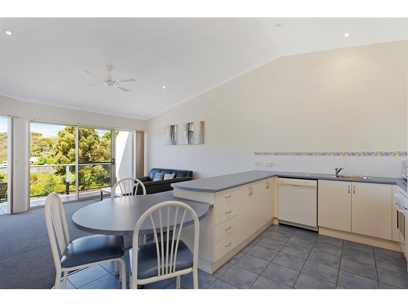 5/20 Munn St, Merimbula NSW 2548