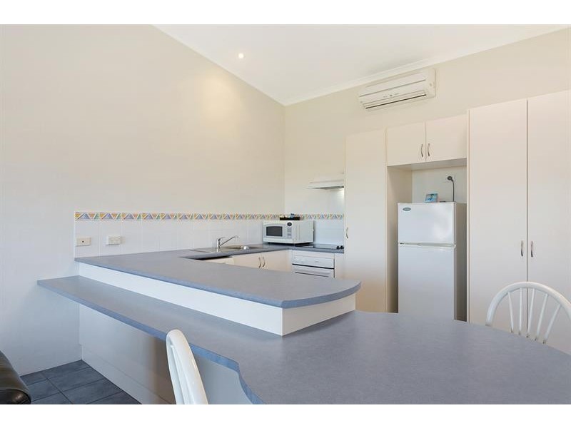 5/20 Munn St, Merimbula NSW 2548